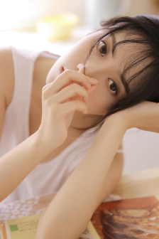 亚洲捆绑